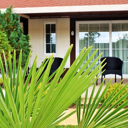 Mi Norte Exclusive Boutique - Adult Only Hotel