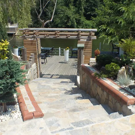 Mi Norte Exclusive Boutique - Adult Only Hotel