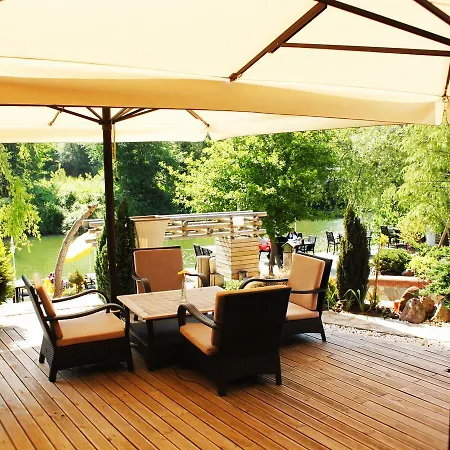 Mi Norte Exclusive Boutique - Adult Only 3*