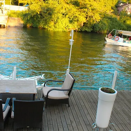 Mi Norte Exclusive Boutique - Adult Only Hotel