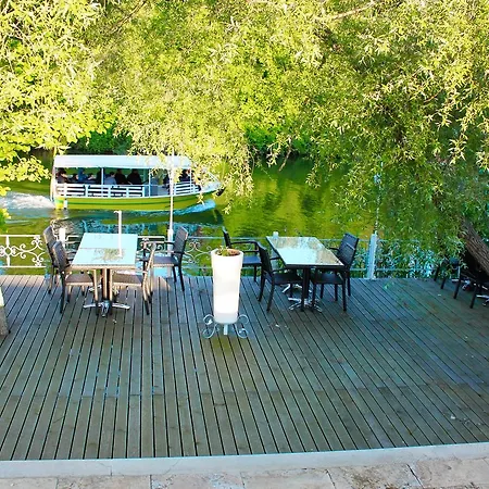 Mi Norte Exclusive Boutique - Adult Only 3*
