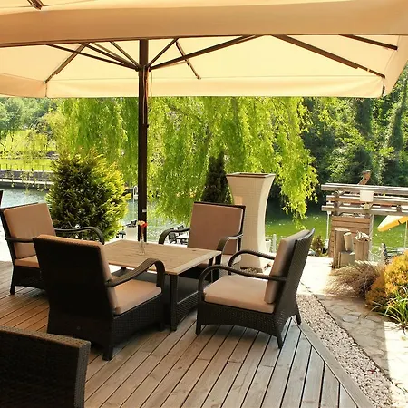 Mi Norte Exclusive Boutique - Adult Only Szálloda