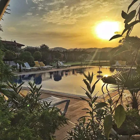 Szálloda Mi Norte Exclusive Boutique - Adult Only 3*